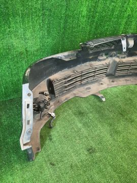 БАМПЕР НА NISSAN WINGROAD Y11