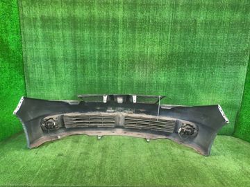 БАМПЕР НА NISSAN WINGROAD Y11