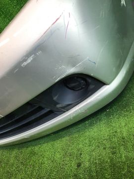 БАМПЕР НА NISSAN TIIDA C11