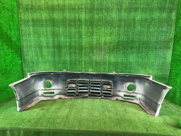 БАМПЕР НА NISSAN PRESAGE U30