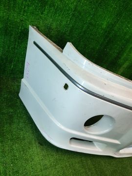 БАМПЕР НА NISSAN PRESAGE U30