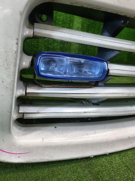 БАМПЕР НА NISSAN PRESAGE U30
