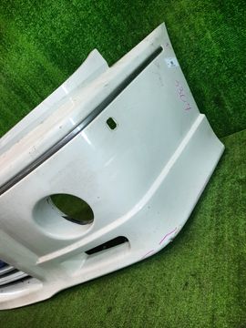 БАМПЕР НА NISSAN PRESAGE U30