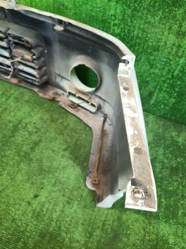 БАМПЕР НА NISSAN PRESAGE U30