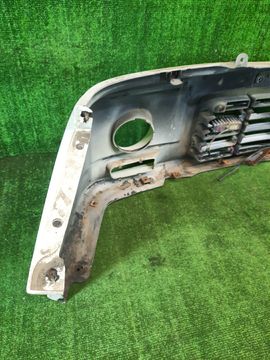 БАМПЕР НА NISSAN PRESAGE U30