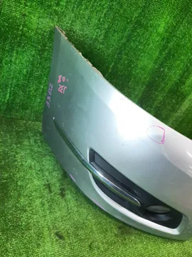 БАМПЕР НА NISSAN TEANA J32