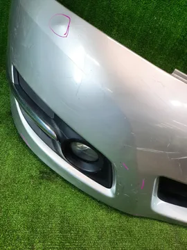 БАМПЕР НА NISSAN TEANA J32
