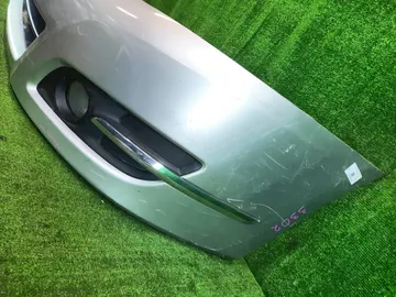БАМПЕР НА NISSAN TEANA J32