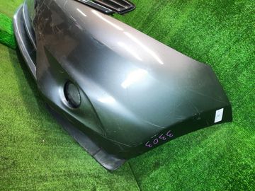 БАМПЕР НА NISSAN NOTE E12