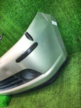 БАМПЕР НА NISSAN TIIDA C11