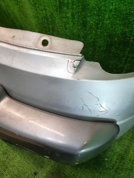 БАМПЕР НА NISSAN SERENA C24