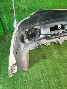 БАМПЕР НА NISSAN SERENA C24