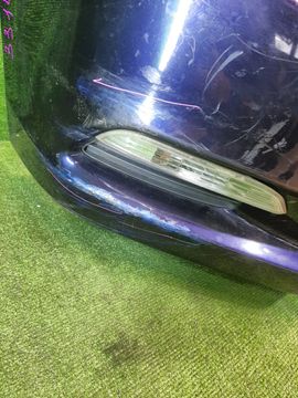 БАМПЕР НА HONDA INSIGHT ZE2