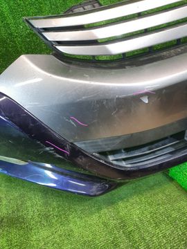 БАМПЕР НА HONDA INSIGHT ZE2