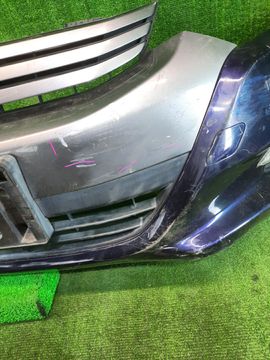 БАМПЕР НА HONDA INSIGHT ZE2