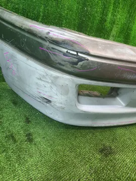 БАМПЕР НА TOYOTA PREMIO ST210