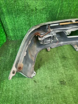 БАМПЕР НА TOYOTA PREMIO ST210
