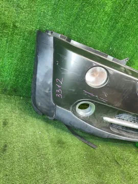 БАМПЕР НА MINI COOPER R50