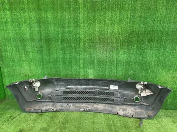 БАМПЕР НА MINI COOPER R50