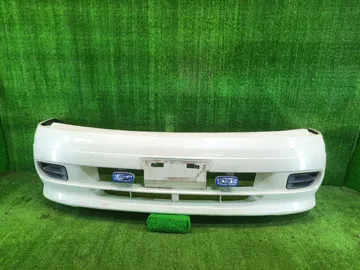 БАМПЕР НА NISSAN SERENA C24