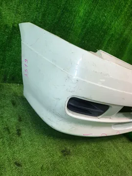 БАМПЕР НА NISSAN SERENA C24