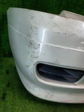 БАМПЕР НА NISSAN SERENA C24