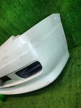 БАМПЕР НА NISSAN SERENA C24