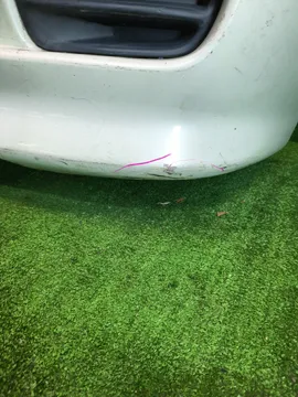 БАМПЕР НА NISSAN SERENA C24