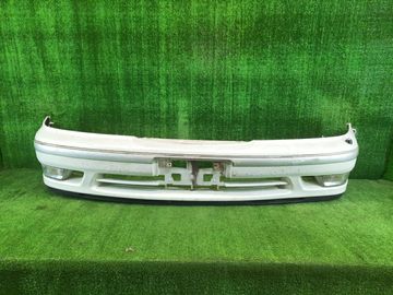 БАМПЕР НА TOYOTA MARK II GX100