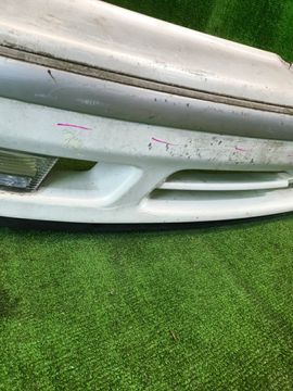 БАМПЕР НА TOYOTA MARK II GX100