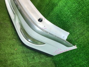 БАМПЕР НА TOYOTA MARK II GX100