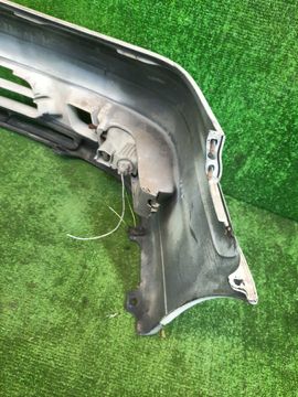 БАМПЕР НА TOYOTA MARK II GX100