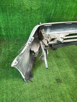 БАМПЕР НА TOYOTA MARK II GX100