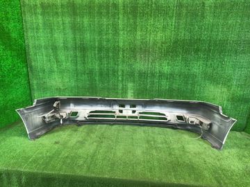 БАМПЕР НА TOYOTA MARK II GX100