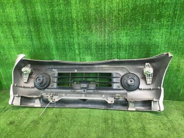 БАМПЕР НА DAIHATSU TERIOS KID J131G