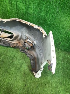 БАМПЕР НА HONDA ODYSSEY RB1