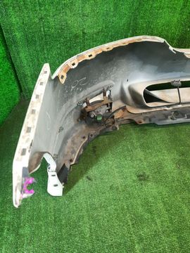 БАМПЕР НА HONDA ODYSSEY RB1