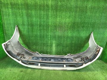 БАМПЕР НА HONDA ODYSSEY RB1