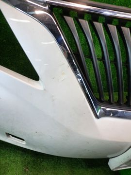 БАМПЕР НА LEXUS RX350 GGL10W