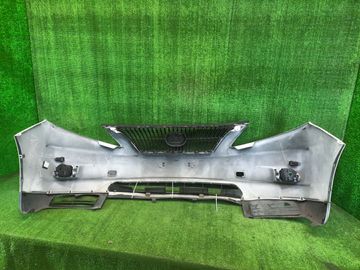 БАМПЕР НА LEXUS RX350 GGL10W