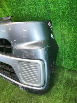 БАМПЕР НА DAIHATSU WAKE LA700S