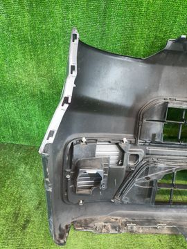 БАМПЕР НА DAIHATSU WAKE LA700S