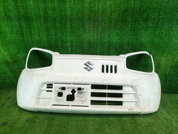 БАМПЕР НА SUZUKI ALTO HA36S