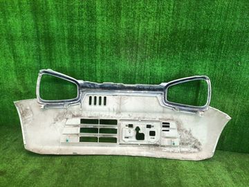 БАМПЕР НА SUZUKI ALTO HA36S