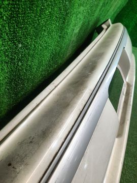 БАМПЕР НА TOYOTA MARK II GX100