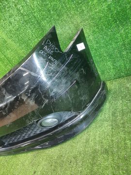 БАМПЕР НА NISSAN FUGA Y50