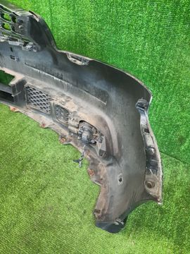 БАМПЕР НА NISSAN FUGA Y50