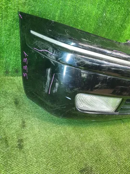 БАМПЕР НА TOYOTA PROGRES JCG10