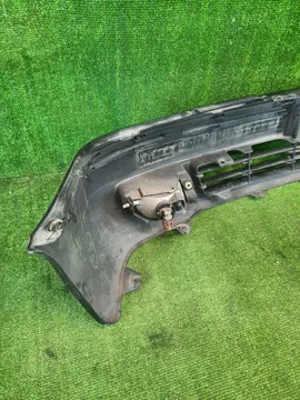 БАМПЕР НА TOYOTA PROGRES JCG10