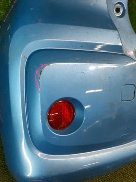 БАМПЕР НА TOYOTA PASSO M700A